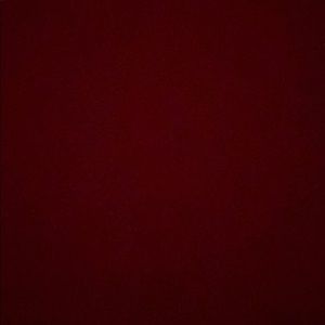 Meet your Posher, Shaminder